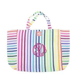 What I'm Loving On Amazon :: Spring Break Essentials