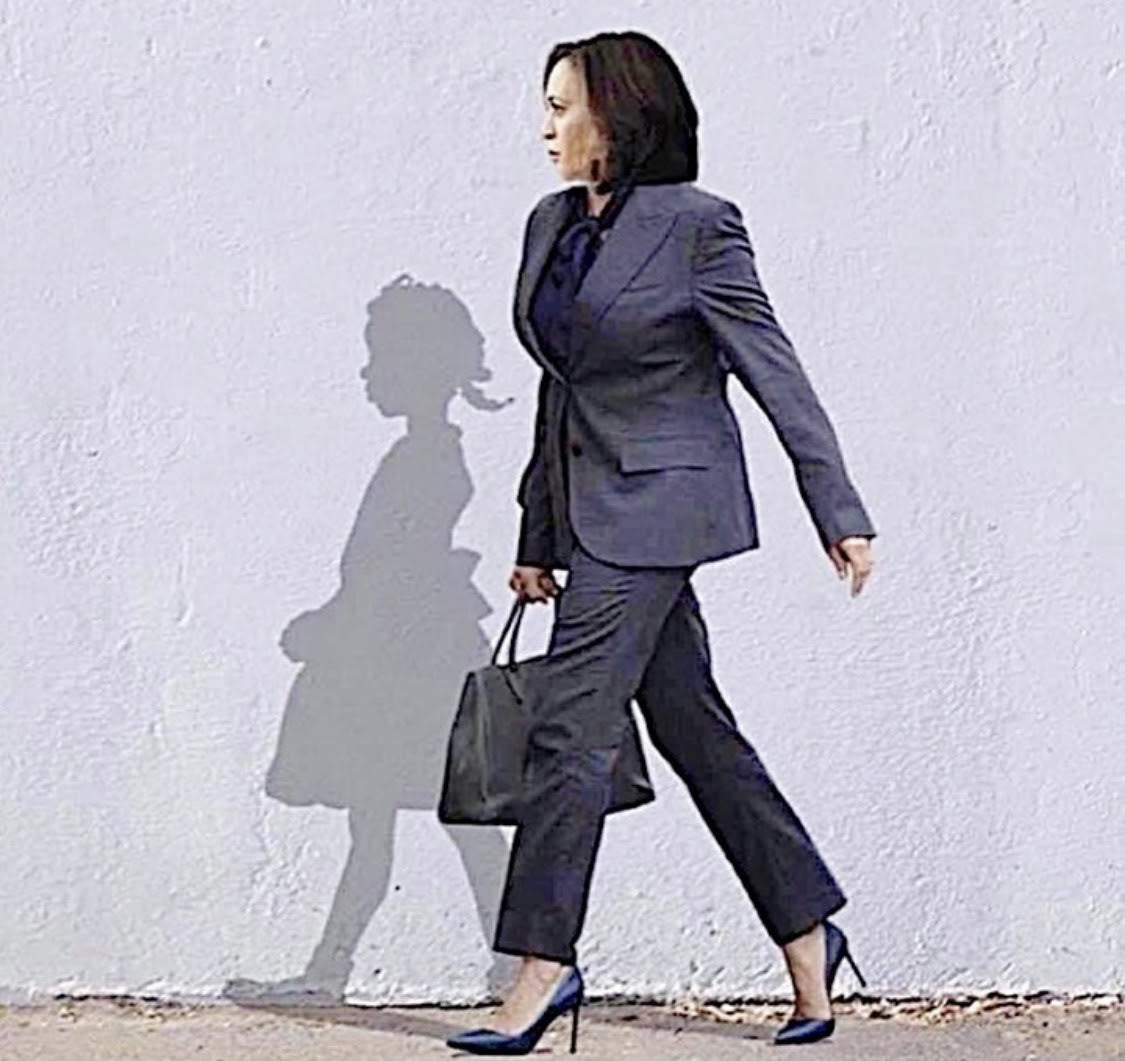 HERstory:: A New Chapter﻿ 