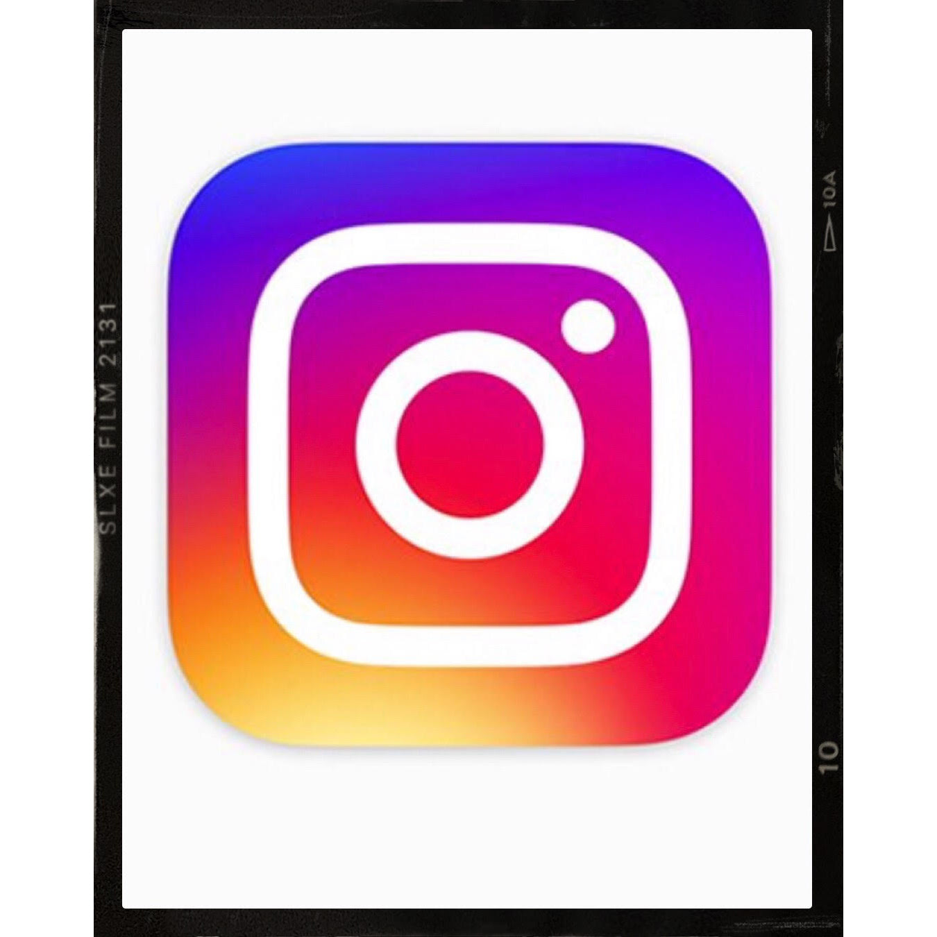 Favorite Instagram Accounts