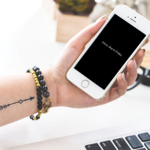 November Free Wallpaper Download