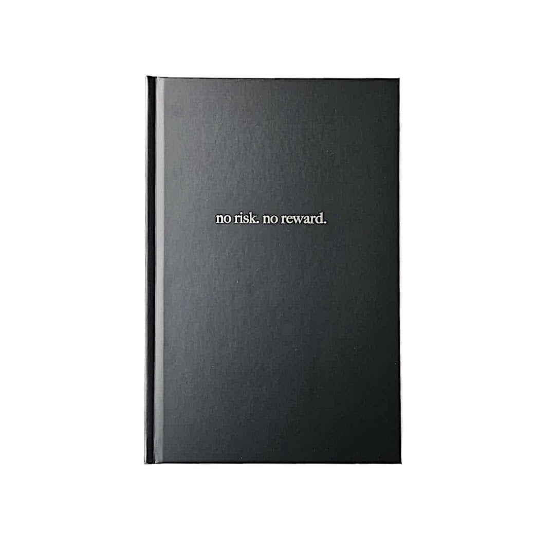 博客來-Failure Is Not The Opposite Of Success It''s The Part Of Success: lined  professional notebook/Journal. Best gifts for women under 10 dollars:  Amazing N